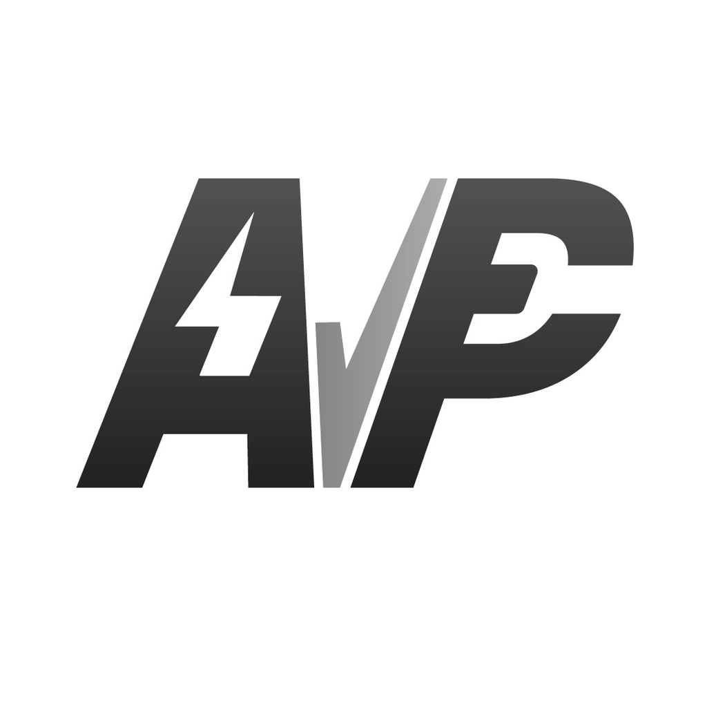 Suscripción Anual - SEC