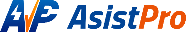 AsistPro